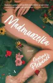 madmuazelka