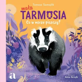 mala-tarmosia-co-w-norze-piszczy
