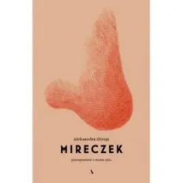 mireczek-patoopowiesc-o-moim-ojcu