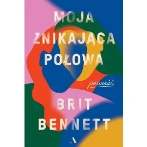 moja-znikajaca-polowa