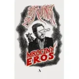 mroczny-eros
