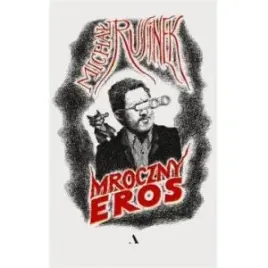 mroczny-eros
