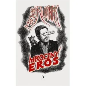 mroczny-eros