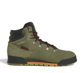 adidas-terrex-snowpitch-cold-rdy-gw4065-46-2-3