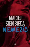 nemezis