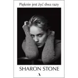 pieknie-jest-zyc-dwa-razy