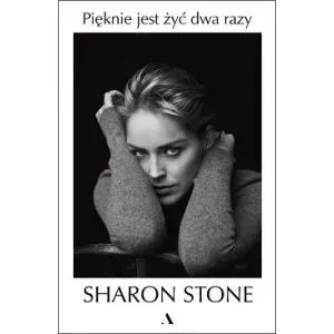 pieknie-jest-zyc-dwa-razy