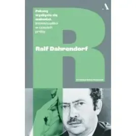 pokusy-wyzbycia-sie-wolnosci-intelektualisci-w-czasach-proby