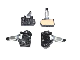 czujniki-cisnienia-w-kole-tpms-mazda-oe-bdmc37140