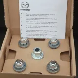 nakretki-sruby-zabezpieczajace-kol-mazda-17mm-stan-nowy