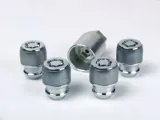 nakretki-sruby-zabezpieczajace-kol-mazda-17mm-stan-nowy