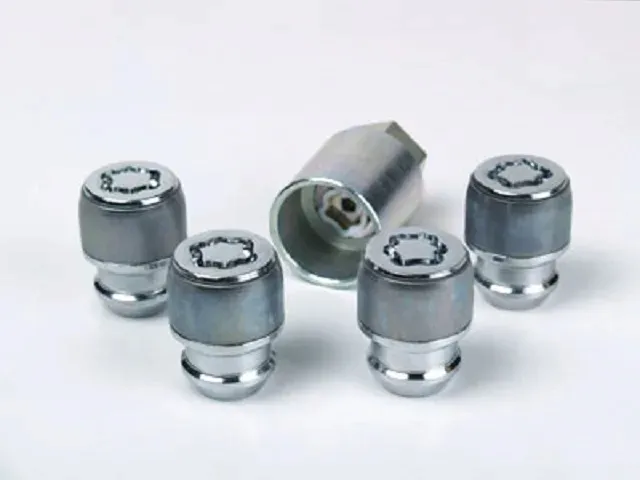 nakretki-sruby-zabezpieczajace-kol-mazda-17mm-stan-nowy