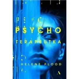 psychoterapeutka