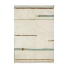 lanes-vintage-blue-xs-90x130cm-dywan-baweniany