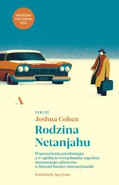 rodzina-netanjahu-wspomnienie-przelotnego-a-w-ogolnym-rozrachunku-zupelni