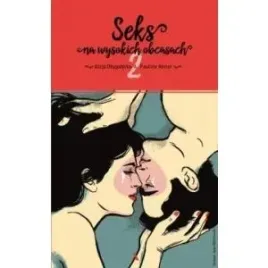 seks-na-wysokich-obcasach-2