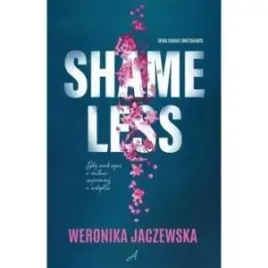 shameless-savage-sweethearts-tom-1