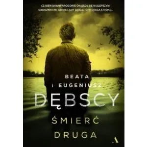 smierc-druga