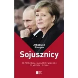 sojusznicy-od-fryderyka-i-katarzyny-wielkiej-do-merkel-i-putina