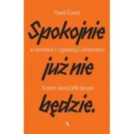 spokojnie-juz-nie-bedzie-koniec-naszej-belle-epoque