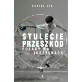stulecie-przeszkod-polacy-na-igrzyskach