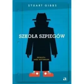 szkola-szpiegow-wydawnictwo-agora