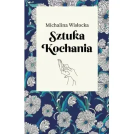 sztuka-kochania