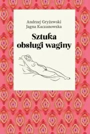 sztuka-obslugi-waginy