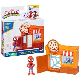 hasbro-spider-man-spidey-zestaw-pizzeria-spidey
