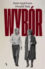 wybor-wydawnictwo-agora