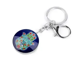 brelok-hamsa-reka-fatimy-oko-proroka