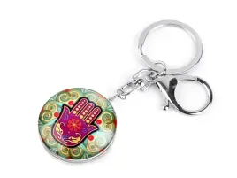 brelok-hamsa-reka-fatimy-mandala