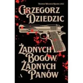 zadnych-bogow-zadnych-panow