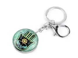 brelok-hamsa-reka-fatimy-mandala