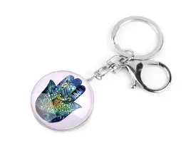 brelok-hamsa-reka-boga-fatimy