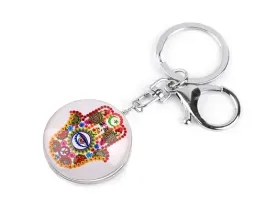 brelok-hamsa-reka-fatimy-oko-proroka