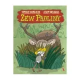 zew-padliny