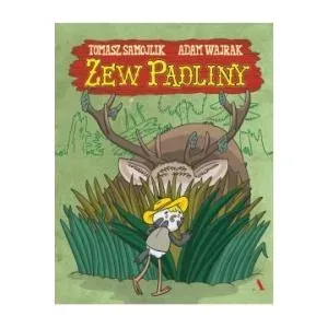zew-padliny