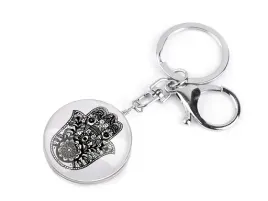 brelok-hamsa-reka-fatimy-mandala