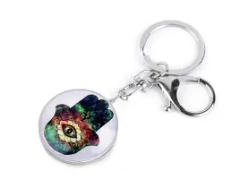 brelok-hamsa-reka-fatimy-oko-proroka