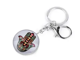 brelok-hamsa-reka-boga-fatimy