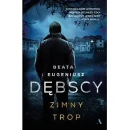 zimny-trop-tomasz-winkler-tom-2