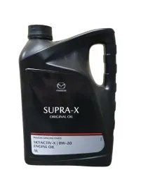 mazda-original-oil-supra-x-0w20-5l-oem