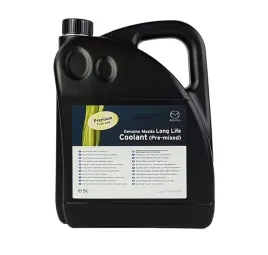 plyn-chlodniczy-fl22-oe-mazda-coolant-5l-zielony