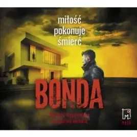 milosc-pokonuje-smierc-audiobook-cd