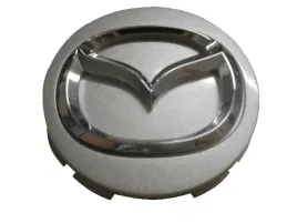 dekielek-kolpaczek-kapsel-felgi-mazda-2874