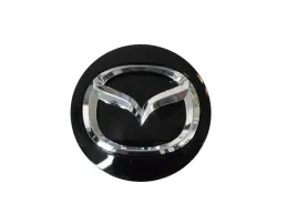 dekielek-kolpaczek-kapsel-felgi-mazda-bbm237190