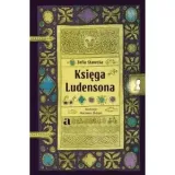 ksiega-ludensona