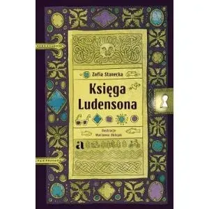 ksiega-ludensona