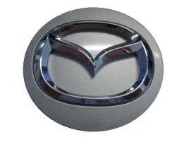 dekielek-kolpaczek-kapsel-felgi-mazda-d07a37190